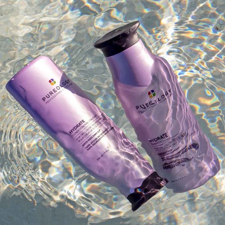 Pureology Hydrate 